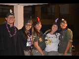 Click for preview picture of "DSC_0155 (800 x 600)"